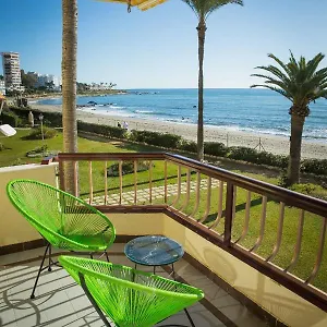 https://holidays2riviera-sea-side.es-andalucia.com