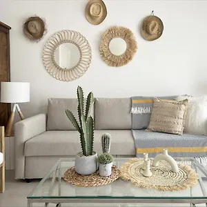 https://charmant-t2-plein-sud-au-calme.fr-provencehotel.com