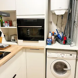 https://sleep-y-stay-apartamento-de-lujo.catalonia-hotels.com