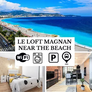 https://loft-1-chambre-pres-mer.fr-provencehotel.com
