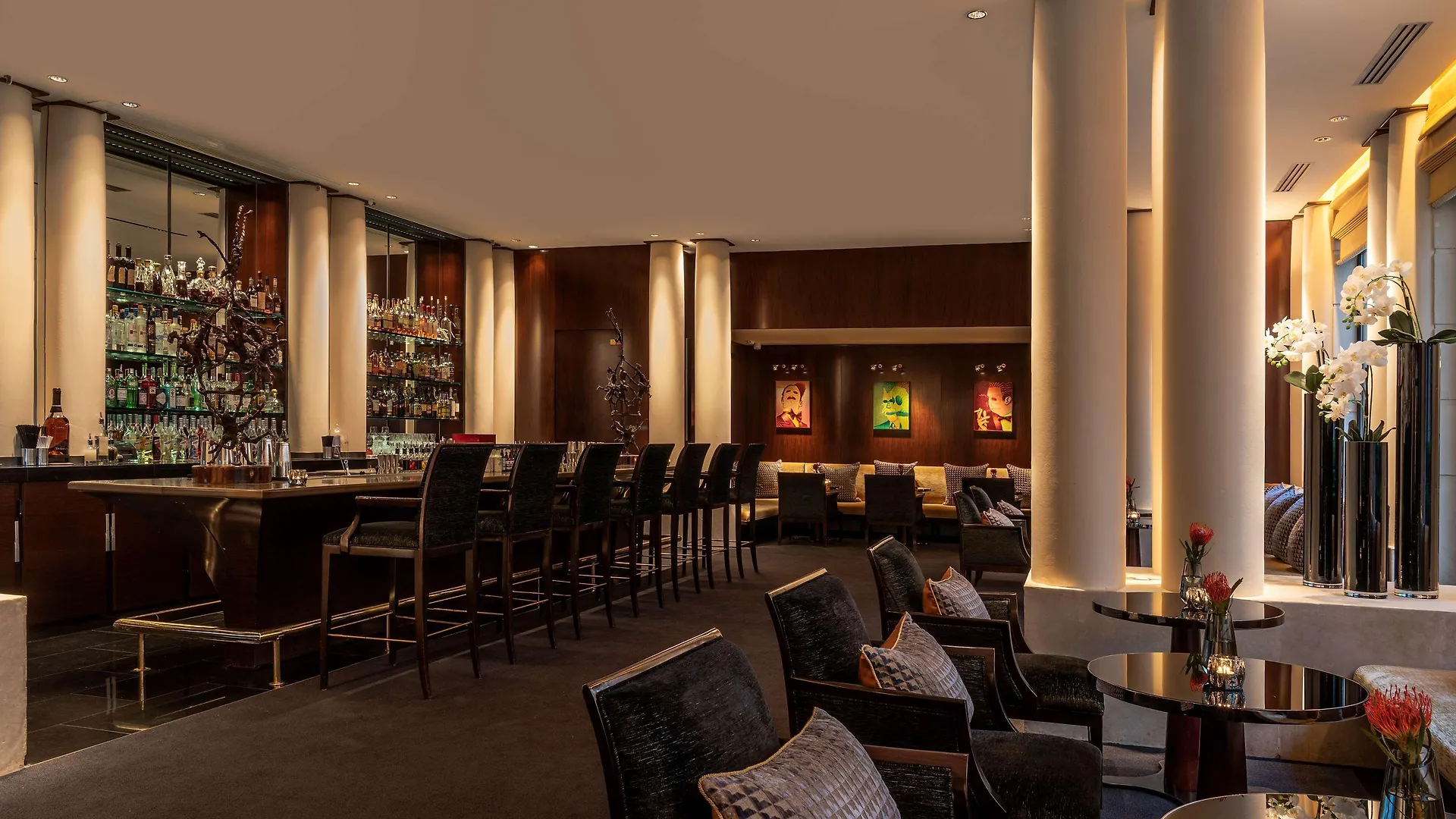 Park Hyatt Paris - Vendome Hotel 5*,  France